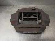 Achsschenkel Halter Rechts Vorne 30620579 Volvo S40 (VS) Limousine 1.8i 16V (B4184SM)