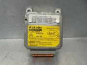 Steuergerät Airbag 9632167780 Citroën Xsara Picasso (CH) Großraumlimousine 2.0 HDi 90 (DW10TD(RHY))