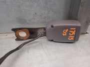 Gürtelschnalle 7323020800B0 Toyota (T23) 1.8 16V CAT