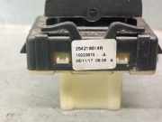 Sonnenblende Links Daewoo / Chevrolet DAEWOO 1.6 CAT