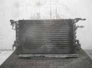 Klimakondensator 9611874780 Peugeot 306 (7B) Limousine 1.8i ST (XU7JP(LFZ))