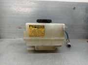 Servolenkung Ölbehälter - 4722076010 Lexus CT 200h Schrägheck 1.8 16V (2ZR-FXE)