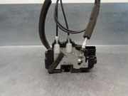 Türschloss Links Vorne 80501ZW91A Nissan Tiida (C11X) Schrägheck 1.5 dCi (K9K)