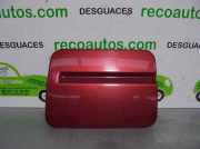 Tankklappe LR044763 Land + Range Rover Range Rover II Geländewagen 2.5 DT,DSE (25-6T)