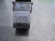 Türgriff Innen Links Hinten 2017660164 Mercedes-Benz 190 (W201) Limousine 2.6 E (M103.942)