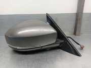 Tankklappe - GHP956860A Mazda CX-5 II (KF) SUV 2.0 SkyActiv-G 165 16V 2WD (PE)