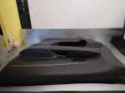 Handschuhfach 14927810YR Lancia Phedra Großraumlimousine 2.2 JTD 16V (DW12TED4(4HW))