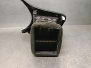 Luftdüse 97480J7AA0 Kia Xceed SUV 1.6 CRDi 16V 115 (D4FE)