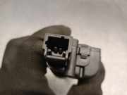 Zentralverriegelung Motor Rechts Vorne 9649879580 Peugeot (KM_) 1.4