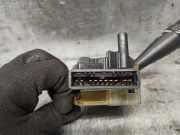 Scheibenwischerschalter 75733A Kia Picanto (BA) Schrägheck 1.0 12V (G4HE)