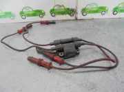 Zündschloss 2205450008 Mercedes-Benz S AMG (W220) Limousine 5.5 S-55 AMG V8 24V (M113.986)