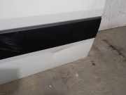 Schiebetür Rechts 1400427788 Fiat Scudo (270) Bus 1.6 D Multijet (DV6UTED4(9HU))