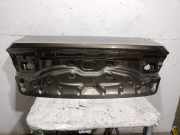 Hintertür 901007842R Renault (LP_) 1.5 dCi 110