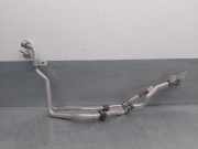 Klima Leitung A4478301515 Mercedes-Benz TOURER (447) 2.0 CDI CAT