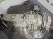 Hauptzylinder 7700726005 Renault (B/C40) 1.1