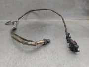 Lambdasonde 8677894 Volvo XC90 I SUV 2.5 T 20V (B5254T2)