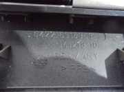 Kühlerblock Halterung 9676568780 Peugeot 3008 I (0U/HU) Großraumlimousine 1.2 e-THP PureTech 130 (EB2DTS(HNY))