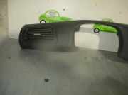 Klima Pumpe 464919 Volvo 460 Limousine 1.7i Turbo (B18FT)