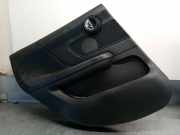 Türverkleidung Links Hinten 51427476623 Mini Countryman (F60) SUV 1.5 12V Cooper (B38A15F)