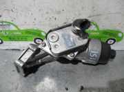 Innenbeleuchtung 8200073231 Dacia Logan MCV (KS) Kombi 1.5 dCi (K9K-792)