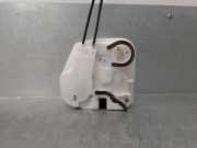 Türschloss Rechts Vorne 5715B242S Mitsubishi L-200 Pick-up 2.2 DI-D 4WD (4N14)