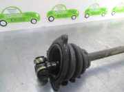 Zierleiste A2136901325 Mercedes-Benz E (W213) Limousine E-220d 2.0 Turbo 16V (OM654.920)