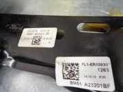 Sonnenblende Rechts LEB8 Honda Jazz (GR) Schrägheck 1.5 eHEV 16V (LEB8)