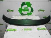 Heckspoiler CONLUZTRASERA Hyundai (RD) 2.0 16V CAT