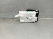 Motorhaubenschloss 53601F4020C0 Toyota Yaris IV (P21/PA1/PH1) Schrägheck 1.5 12V Hybrid (M15AFXE)