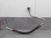 Motorhaubenschloss 53601F4020C0 Toyota C-HR (X1,X5) SUV 1.8 16V Hybrid (2ZRFXE)