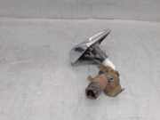 Bremskraftverstärker 1S1614105B Seat Mii Schrägheck 1.0 12V (CHYB)