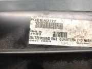 Zündverteiler 2210070J00 Nissan Primera (P10) Schrägheck 2.0i 16V SPi (SR20DI)