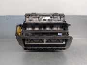 Achsschenkel Halter Links Hinten 7L0505435B Volkswagen Touareg (7LA/7L6) SUV 2.5 TDI R5 (BAC) BAC