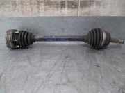 Ladeluftkühler 244118366 Opel Signum (F48) Schrägheck 5-drs 2.2 DTI 16V (Y22DTR)