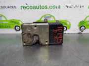 Stoßstange Hinten 005635835 Mazda Schrägheck (BP) 2.0 SKYACTIV-G M Hybrid