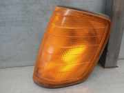 Blinker Links Vorne A1248260443 Mercedes-Benz CLASE E (W124) BERLINA *