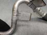 Radio 96750215XT Peugeot EXPERT KASTEN 2.0 HDi CAT (RHK / DW10UTED4)