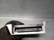 Gürtelschnalle C240100 Skoda Felicia (6U1) Schrägheck 5-drs 1.3 (AMG)