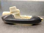 Türgriff Außen Ra 83661J7500 Kia Xceed SUV 1.6 CRDi 16V 115 (D4FE)