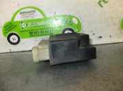 Bremskraftverstärker 52034536 Fiat TIPO II (357) FAM Easy