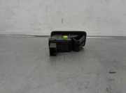 Tankschwimmer 31110C8000 Hyundai i20 (GBB) Schrägheck 1.2i 16V (G4LA)