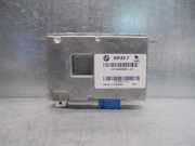 Gürtelschnalle 82480SP0G02ZE Honda Legend (KA7) Limousine 3.2i V6 24V (C32A2)