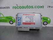 Heckschloss 905039428R Renault IV 1.5 dCi Diesel FAP