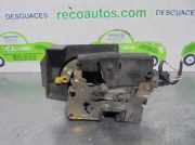 Türschloss Links Hinten 2PINES Renault GRANDTOUR (K56) 2.0 CAT