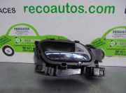 Warnleuchte Schalter 7700766424 Renault (B/C40) 1.0