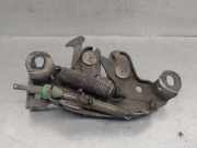 Motorhaubenschloss 65601JX31A Nissan NV 200 Van 1.5 dCi 90 (K9K)