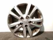 Tür Rechts Vorne 8010000QAE Nissan (X76) 1.5 dCi Turbodiesel CAT