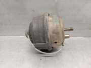 Motorhalter 30666175 Volvo XC70 (SZ) SUV XC70 2.4 D 20V (D5244T)