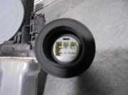 Thermostatgehäuse 9684588980 Citroën C4 Cactus (0B/0P) Schrägheck 5-drs 1.6 e-Hdi 92 (DV6DTED(9HP))