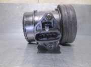 Türgriff Innen Rechts Vorne 6920533140C0 Toyota RAV4 (A5) Geländewagen 2.5 Hybrid 16V (A25AFXS)